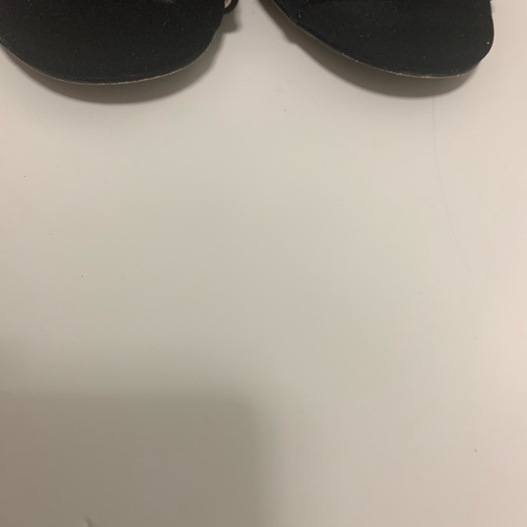 Nanette Lepore Danielle Heeled Sandal - Picture 7 of 8